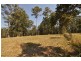 Lot 222 Reservoir Place, Wauchope NSW 2446