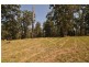 Lot 222 Reservoir Place, Wauchope NSW 2446