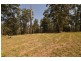 Lot 222 Reservoir Place, Wauchope NSW 2446