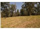 Lot 222 Reservoir Place, Wauchope NSW 2446