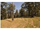 Lot 222 Reservoir Place, Wauchope NSW 2446