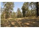 Lot 222 Reservoir Place, Wauchope NSW 2446