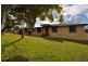 416 Sancrox Road, Sancrox NSW 2446