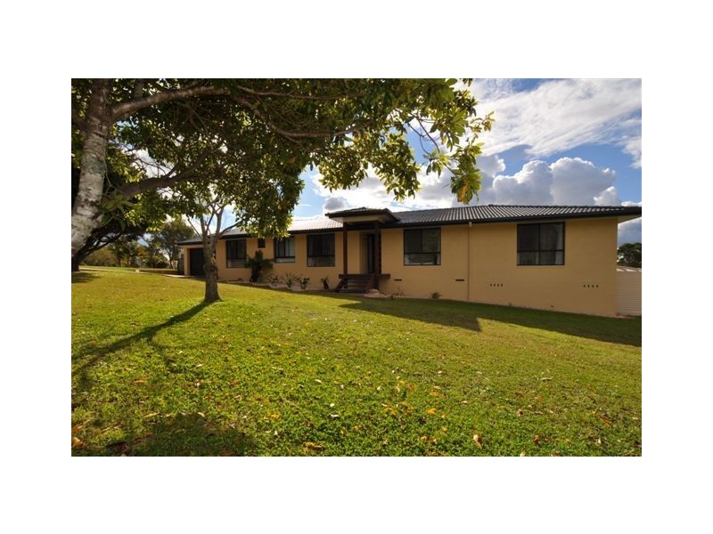 416 Sancrox Road, Sancrox NSW 2446