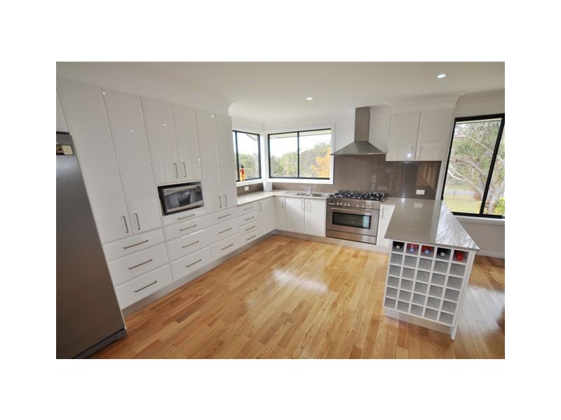 416 Sancrox Road, Sancrox NSW 2446