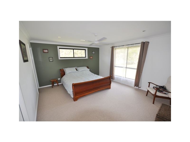 416 Sancrox Road, Sancrox NSW 2446