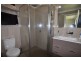 416 Sancrox Road, Sancrox NSW 2446