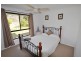 416 Sancrox Road, Sancrox NSW 2446