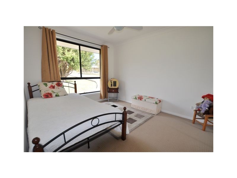 416 Sancrox Road, Sancrox NSW 2446