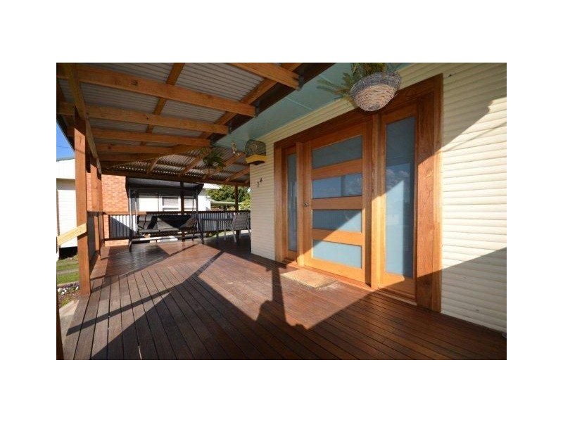 24 Bain Street, Wauchope NSW 2446