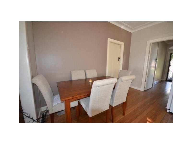 24 Bain Street, Wauchope NSW 2446