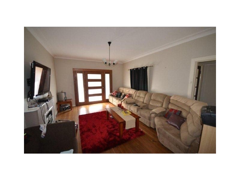 24 Bain Street, Wauchope NSW 2446