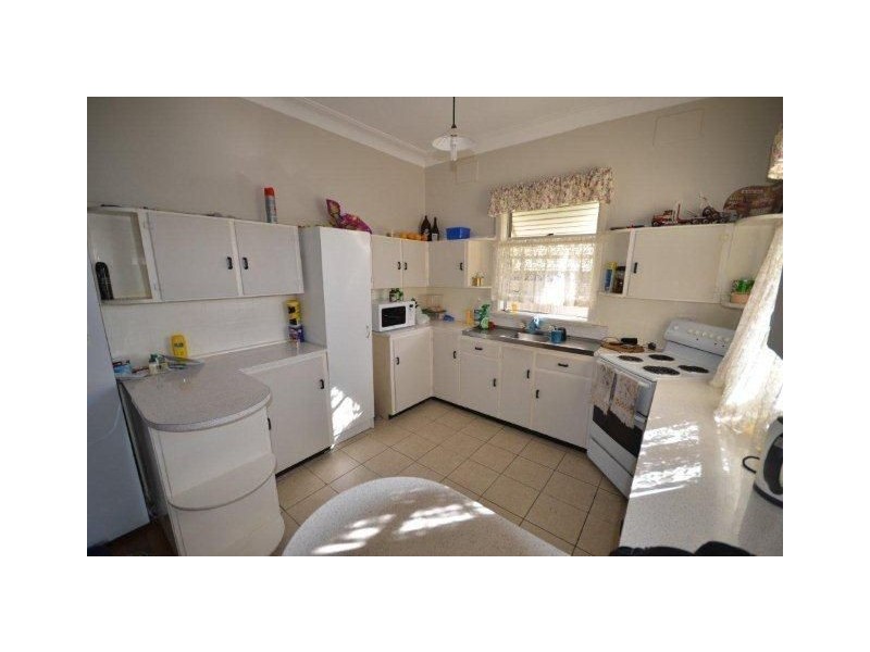 24 Bain Street, Wauchope NSW 2446