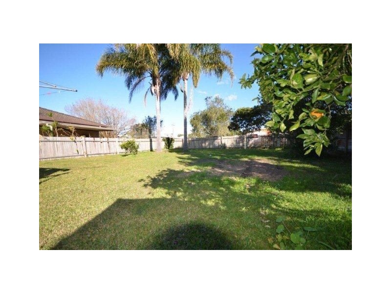 24 Bain Street, Wauchope NSW 2446