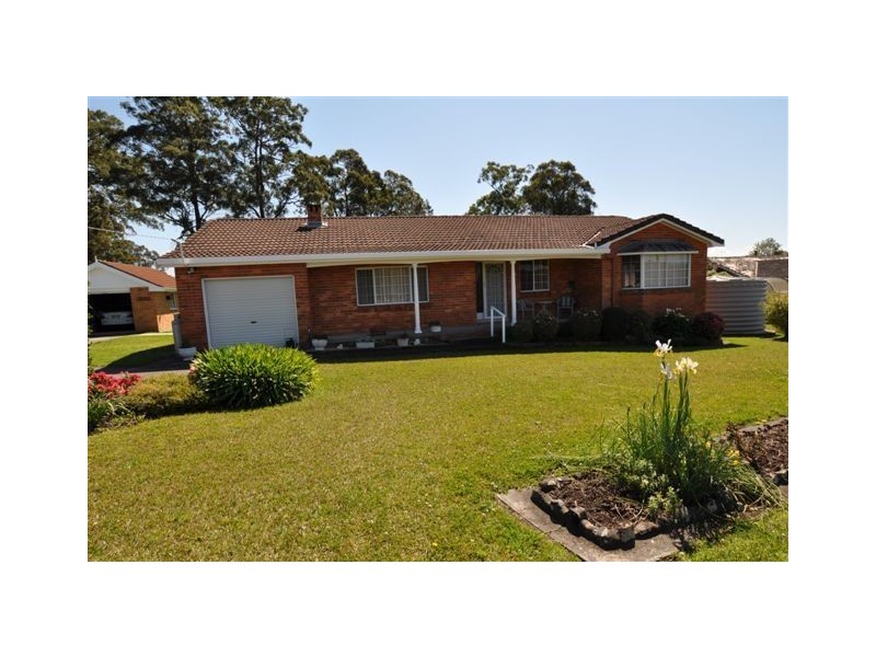 182 King Creek Rd, King Creek NSW 2446