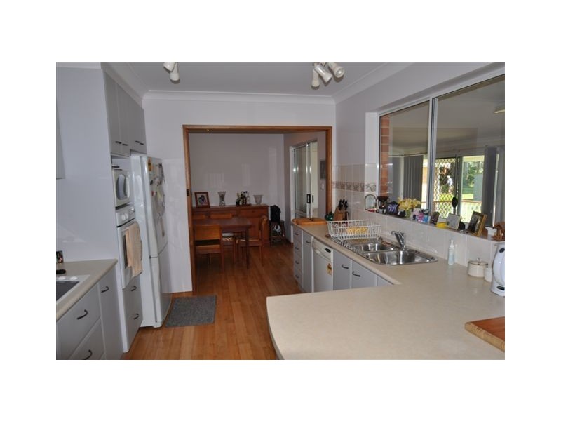 182 King Creek Rd, King Creek NSW 2446