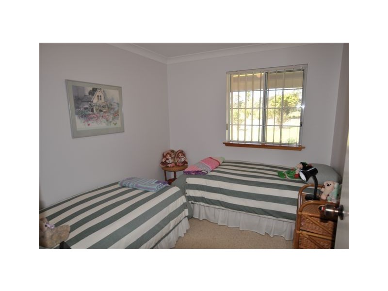 182 King Creek Rd, King Creek NSW 2446