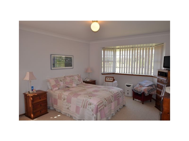 182 King Creek Rd, King Creek NSW 2446