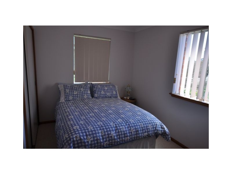 182 King Creek Rd, King Creek NSW 2446