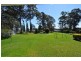 182 King Creek Rd, King Creek NSW 2446