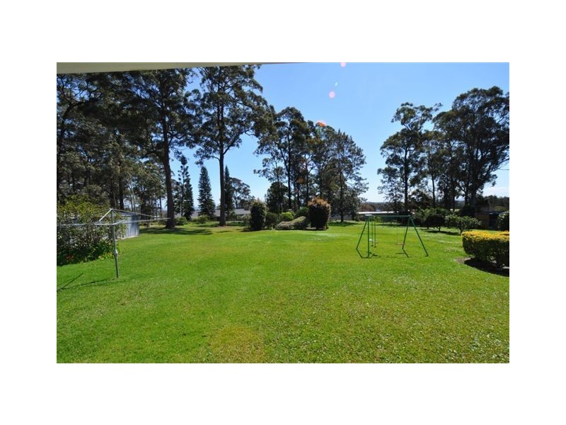 182 King Creek Rd, King Creek NSW 2446