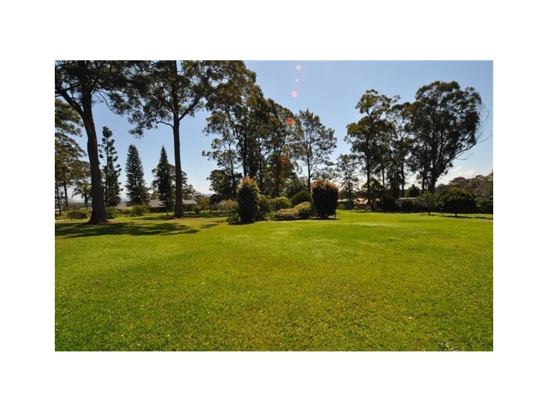 182 King Creek Rd, King Creek NSW 2446