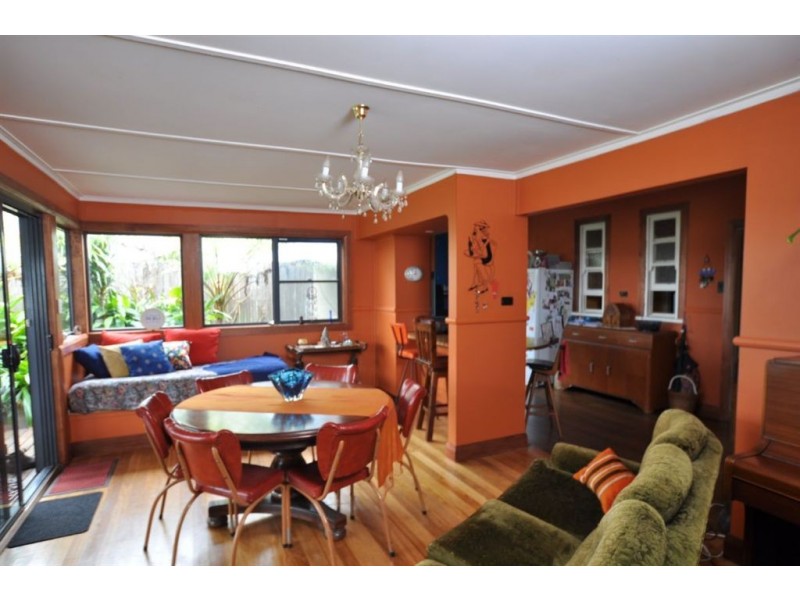 28 Thone Street, Comboyne NSW 2429