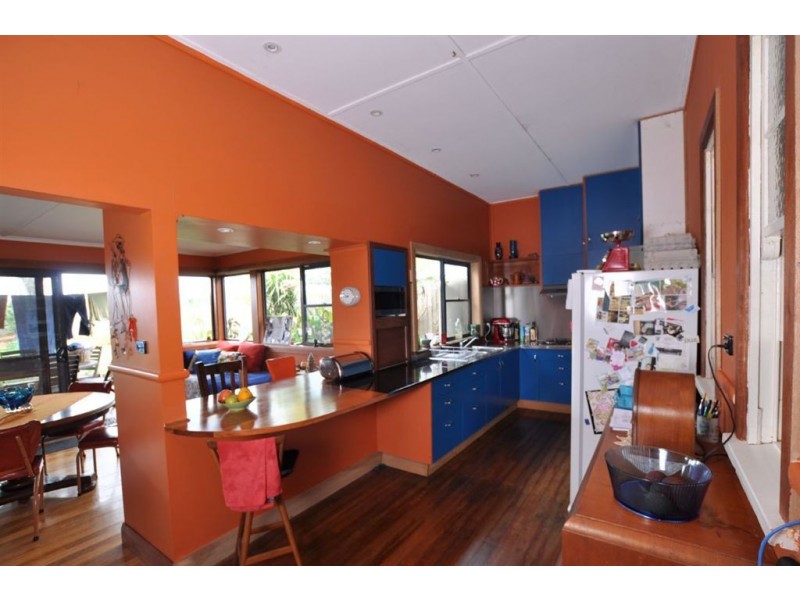 28 Thone Street, Comboyne NSW 2429