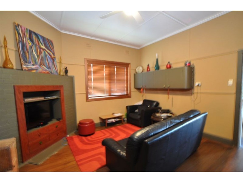 28 Thone Street, Comboyne NSW 2429