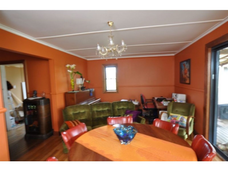 28 Thone Street, Comboyne NSW 2429