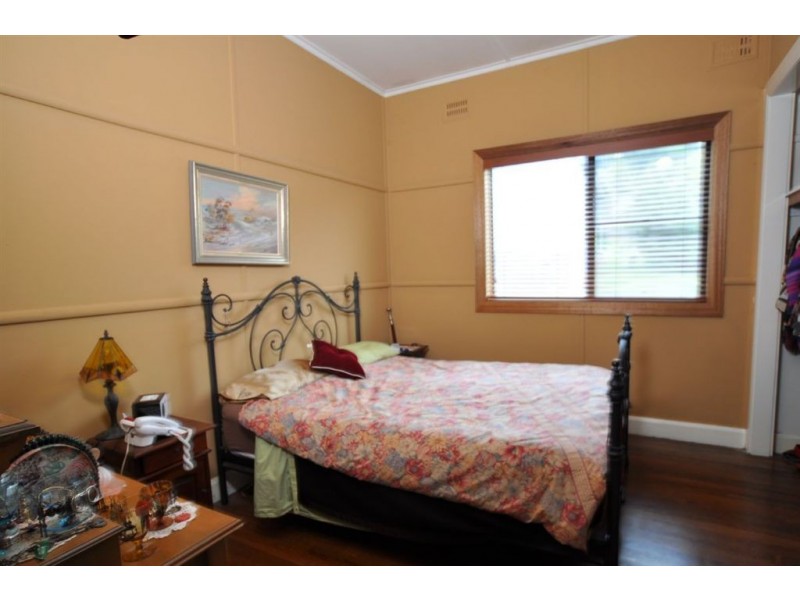 28 Thone Street, Comboyne NSW 2429