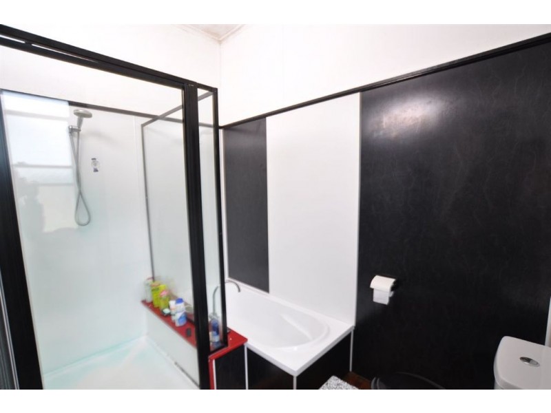 28 Thone Street, Comboyne NSW 2429