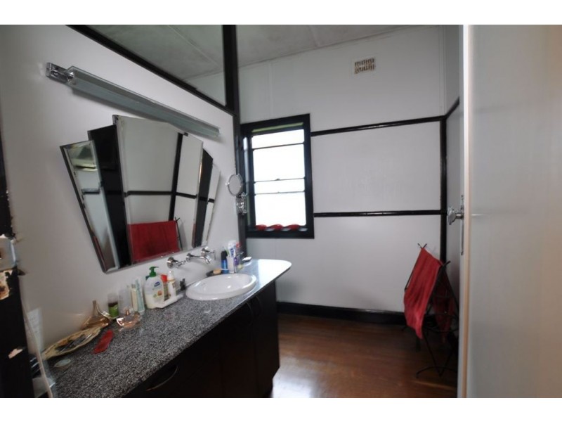 28 Thone Street, Comboyne NSW 2429