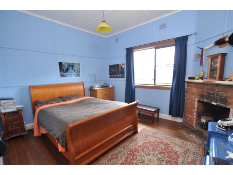 28 Thone Street, Comboyne NSW 2429