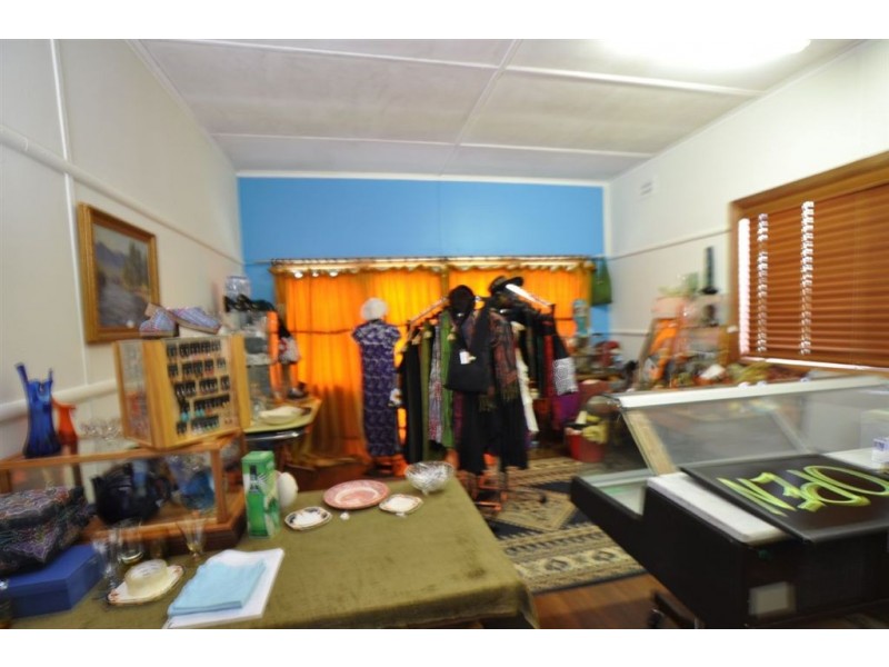 28 Thone Street, Comboyne NSW 2429