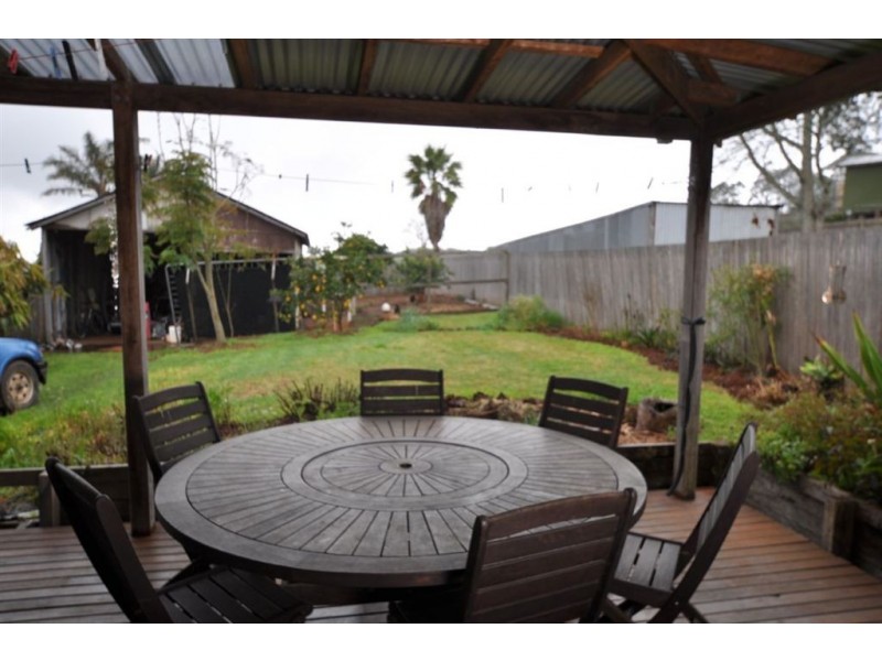 28 Thone Street, Comboyne NSW 2429
