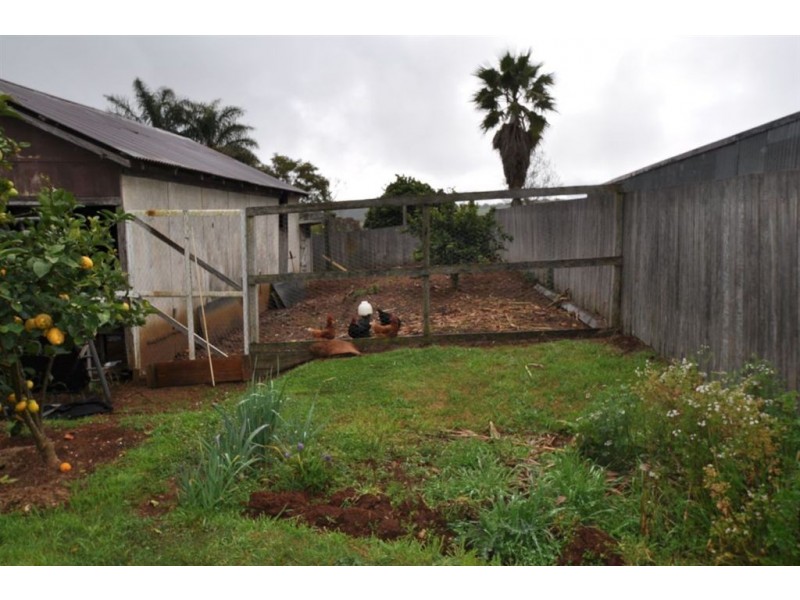 28 Thone Street, Comboyne NSW 2429