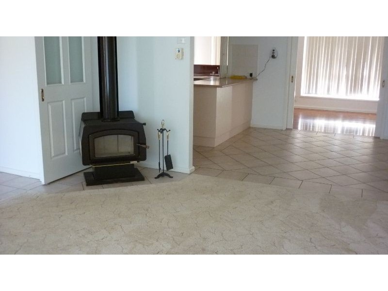 11 Bellangry Road, Port Macquarie NSW 2444