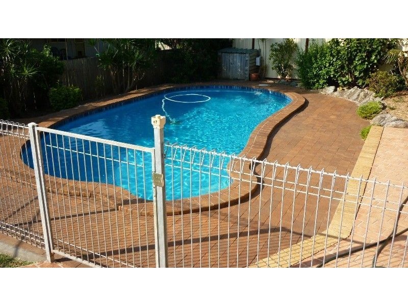 11 Bellangry Road, Port Macquarie NSW 2444