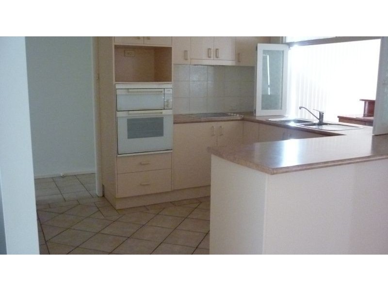 11 Bellangry Road, Port Macquarie NSW 2444