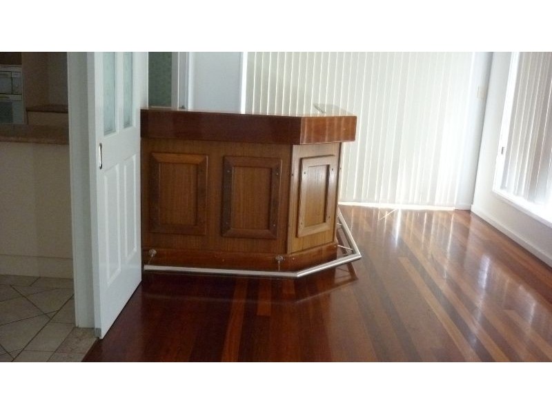 11 Bellangry Road, Port Macquarie NSW 2444