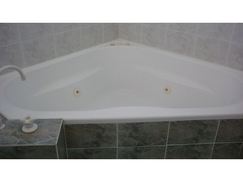 11 Bellangry Road, Port Macquarie NSW 2444