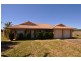 312 Le Clos Verdun, Sancrox NSW 2446