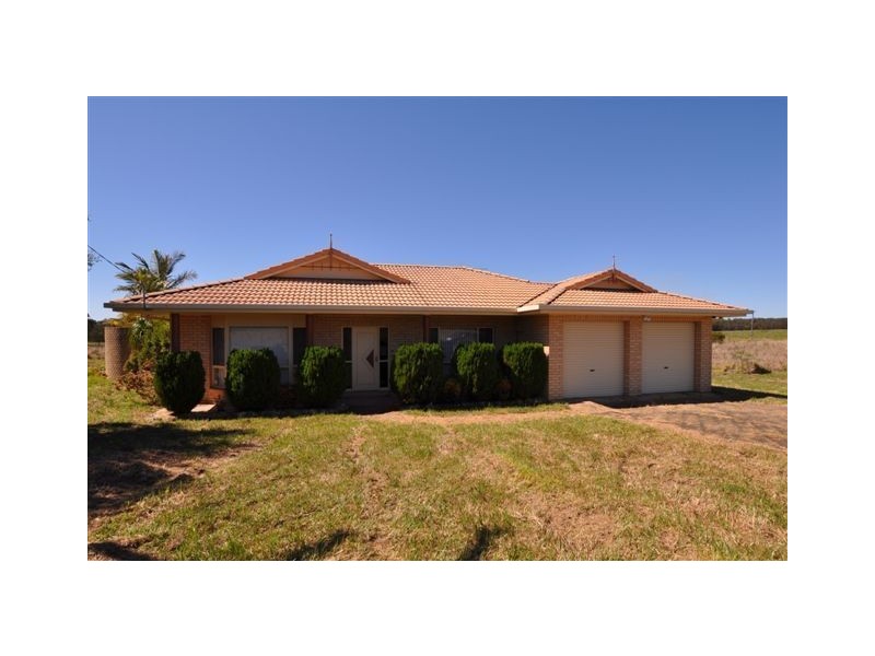 312 Le Clos Verdun, Sancrox NSW 2446