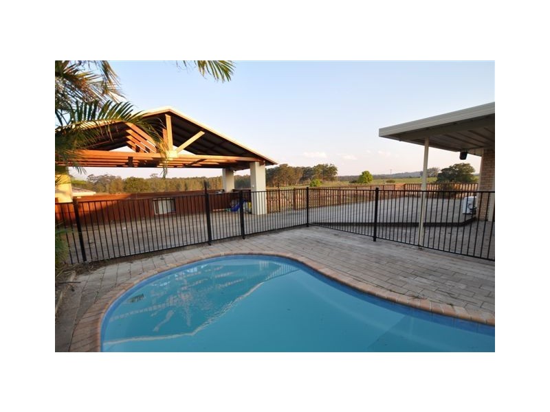 312 Le Clos Verdun, Sancrox NSW 2446