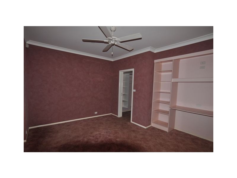 312 Le Clos Verdun, Sancrox NSW 2446