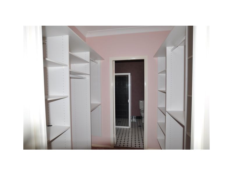 312 Le Clos Verdun, Sancrox NSW 2446