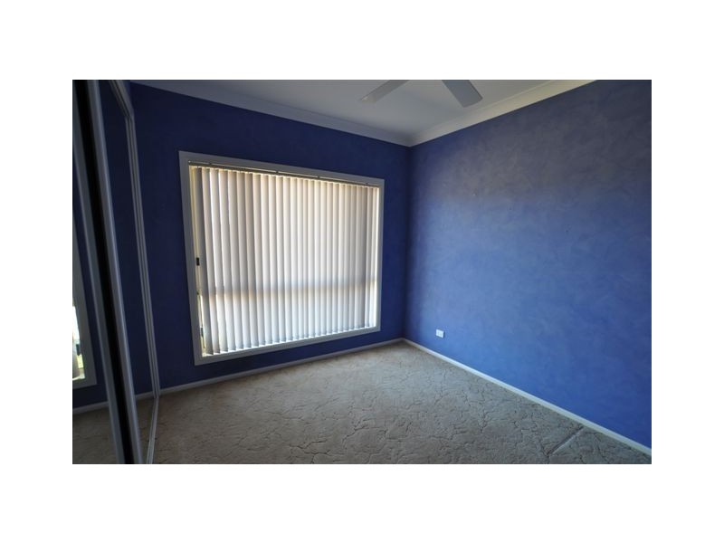 312 Le Clos Verdun, Sancrox NSW 2446