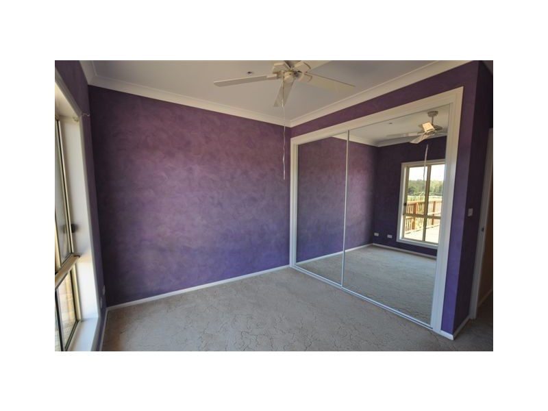 312 Le Clos Verdun, Sancrox NSW 2446