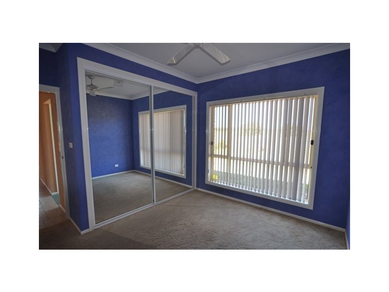 312 Le Clos Verdun, Sancrox NSW 2446